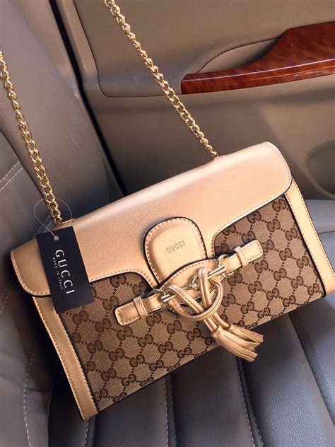 best gucci bag to purchase|most famous gucci bag.